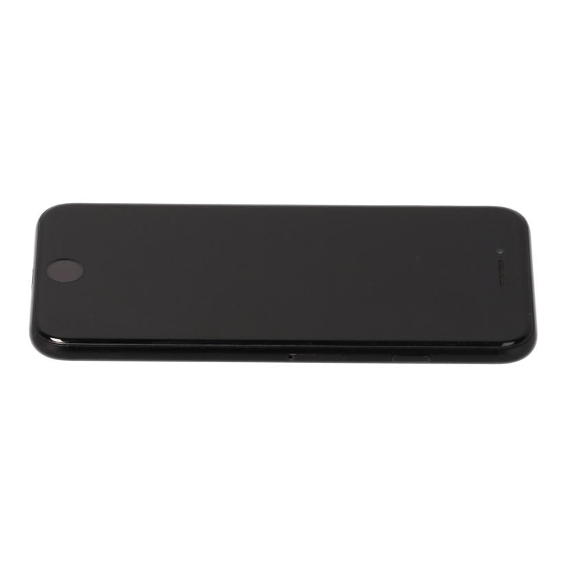 Apple アップル/iPhone7 32GB/MNCE2J/A//DX3XW1P4HG7X/Cランク/81
