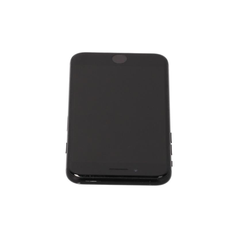Apple アップル/iPhone7 32GB/MNCE2J/A//DX3XW1P4HG7X/Cランク/81