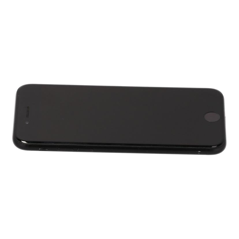 Apple アップル/iPhone7 32GB/MNCE2J/A//DX3XW1P4HG7X/Cランク/81