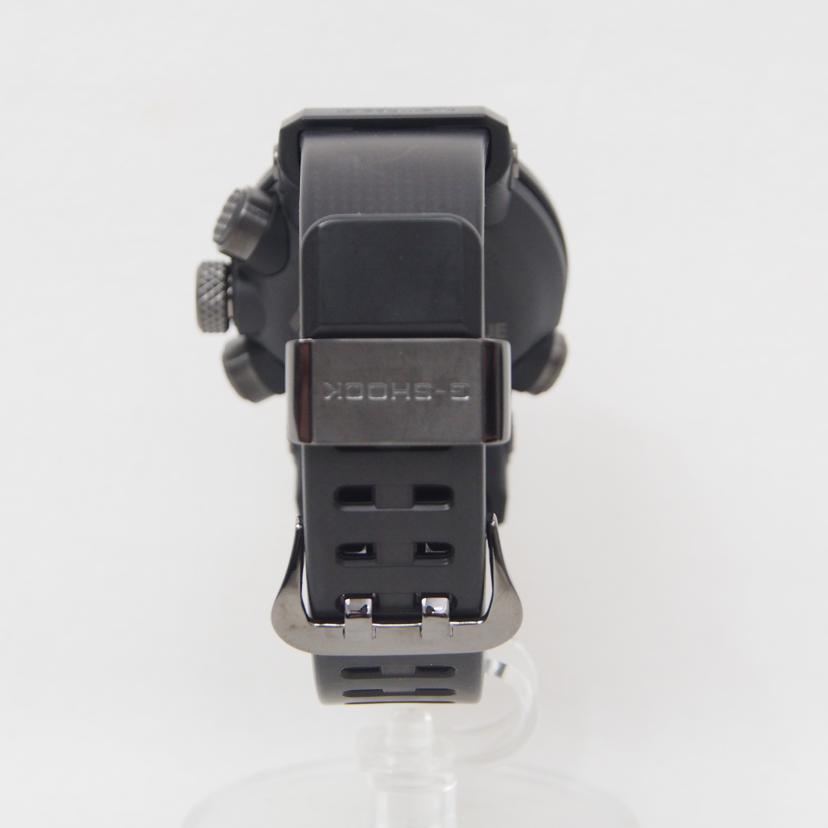 CASIO カシオ/G-SHOCK/GWR-B1000/GWR-B1000//001B038J A2MPJN/ABランク/78