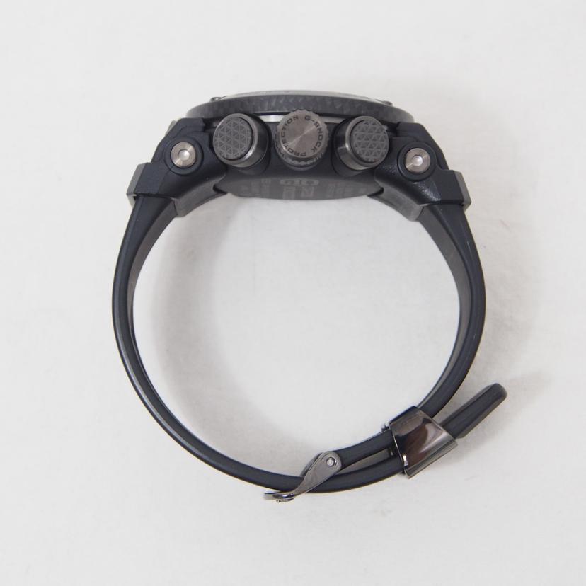 CASIO カシオ/G-SHOCK/GWR-B1000/GWR-B1000//001B038J A2MPJN/ABランク/78