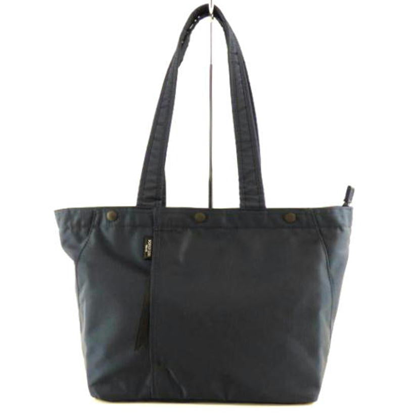 PORTER ポーター/トートバッグ/679-26801//ABランク/64