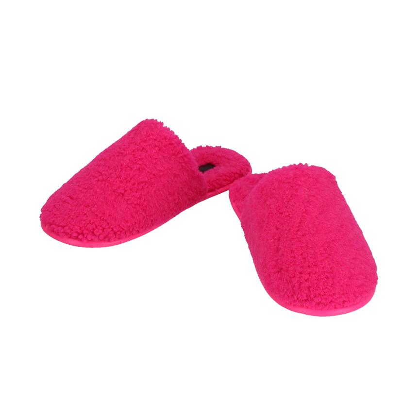 LOEWE ロエベ/SLIPPER ROSA サンダル/812110//サイズ:37/SAランク/75