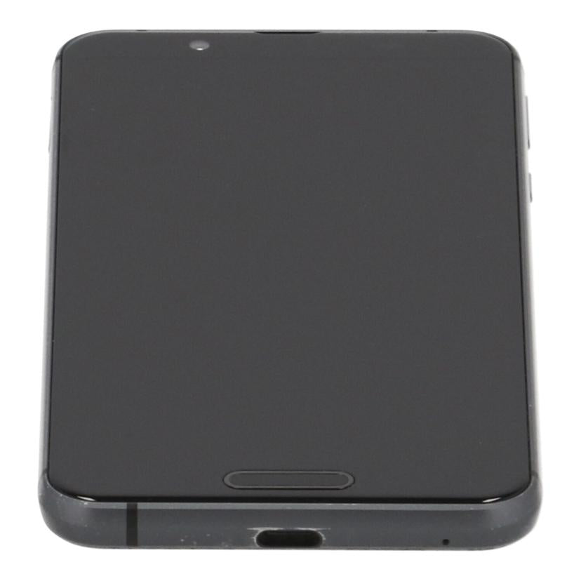 SHARP Rakuten シャープ/スマートフォン/AQUOS sense3 lite/SH-RM12//357983102439490/Cランク/82