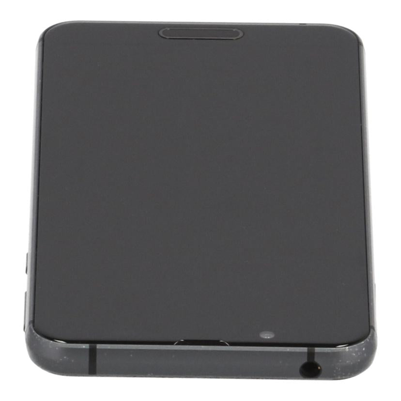 SHARP Rakuten シャープ/スマートフォン/AQUOS sense3 lite/SH-RM12//357983102439490/Cランク/82