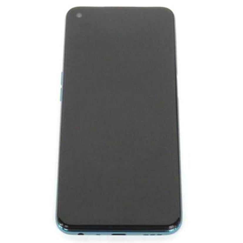 OPPO オッポ/スマートフォン/OPPO A54 5G/A54//207a3fd7/Sランク/83