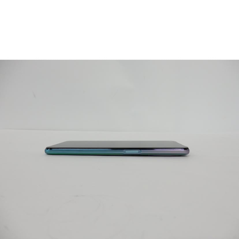 OPPO オッポ/スマートフォン/OPPO A54 5G/A54//207a3fd7/Sランク/83