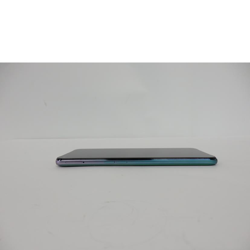 OPPO オッポ/スマートフォン/OPPO A54 5G/A54//207a3fd7/Sランク/83