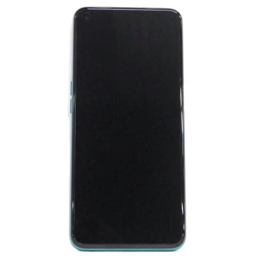 OPPO au/スマートフォン/OPPO A54 5G/A54//d7e4a89a/Sランク/83