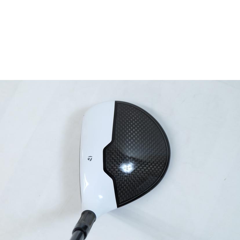 テーラーメイド/M2 フェアウェイウッド//Cランク/71