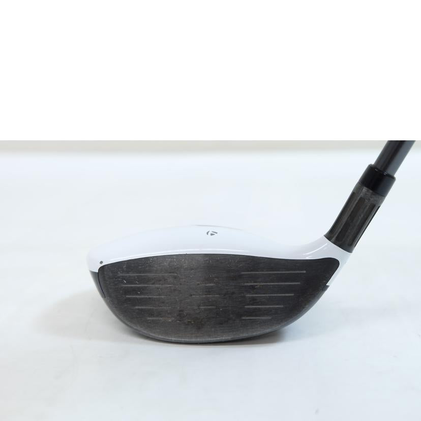 テーラーメイド/M2 フェアウェイウッド//Cランク/71