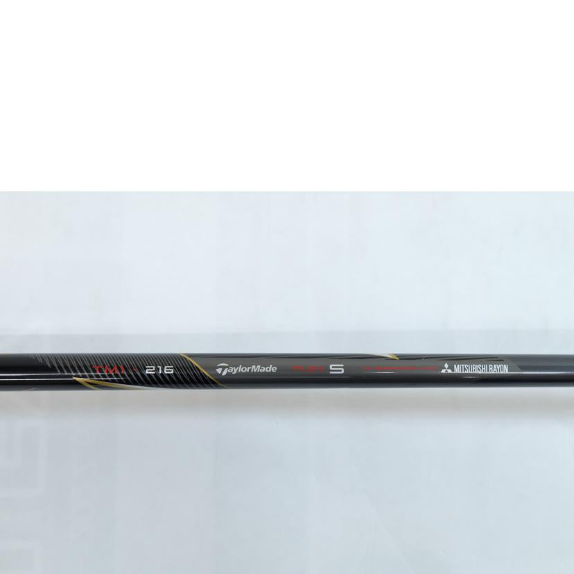 テーラーメイド/M2 フェアウェイウッド//Cランク/71