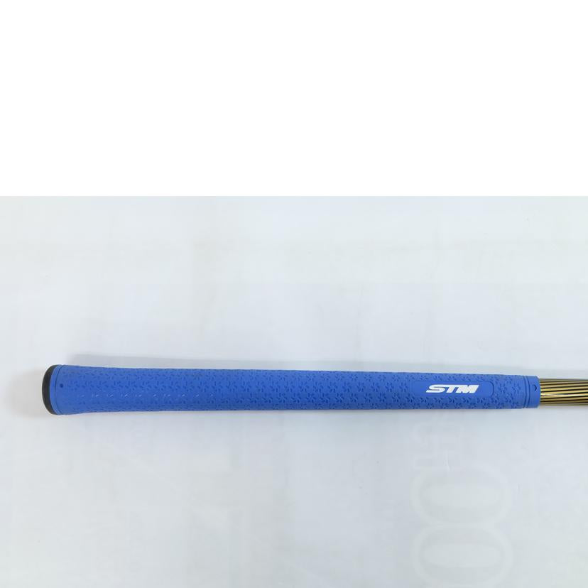 テーラーメイド/M2 フェアウェイウッド//Cランク/71