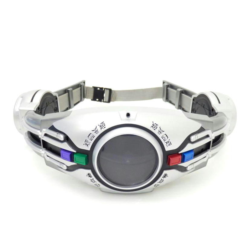 BANDAI バンダイ/コンプリートセレクションモディフィケーション 変身ベルト アークル 「仮面ライダークウガ」 プレミアムバンダイ限定//ABランク/88