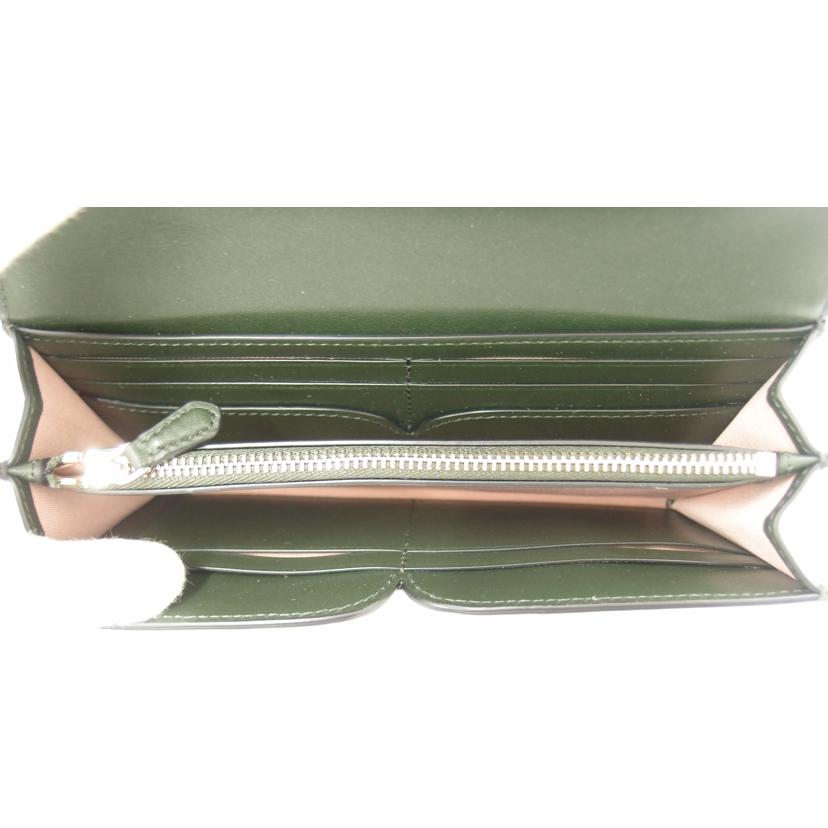 Kate Spade ケイトスペード /Kate Spade 長財布//SAランク/69