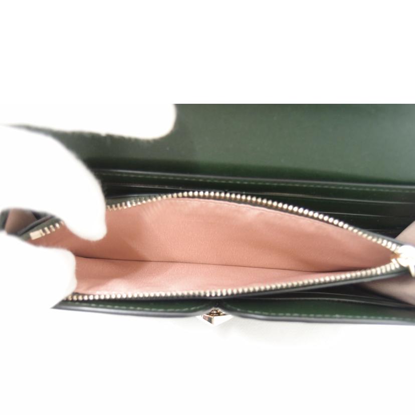 Kate Spade ケイトスペード /Kate Spade 長財布//SAランク/69