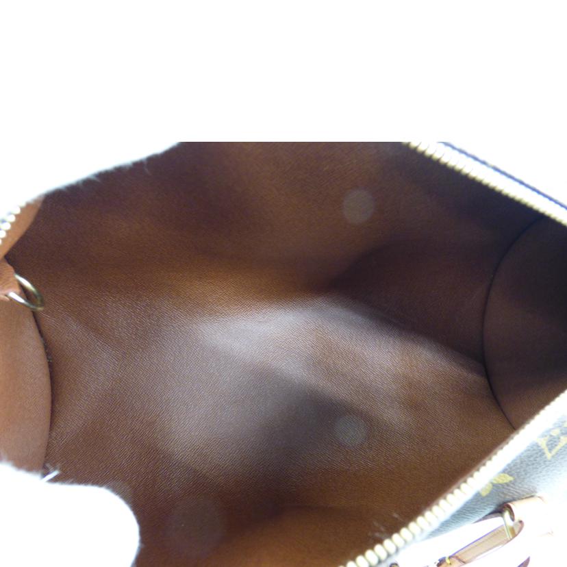 LOUIS VUITTON ルイ・ヴィトン/パピヨン30/モノグラム/M51385//SP1003/Aランク/64