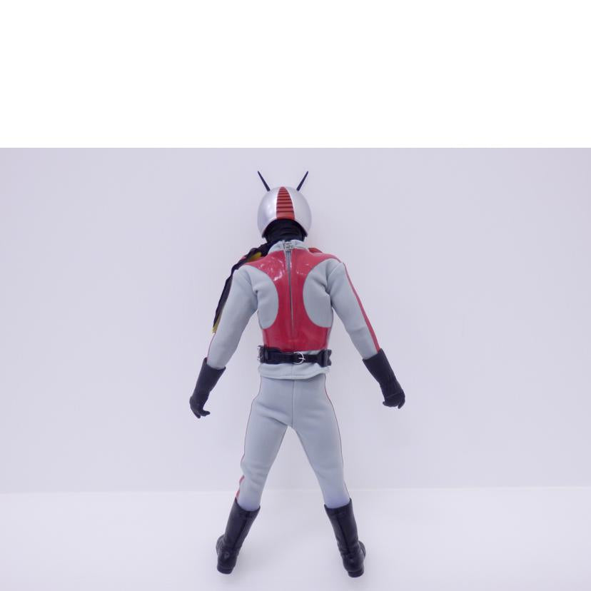 MEDICOMTOY メディコムトイ/RAH DX 仮面ライダーX 「仮面ライダーX」 リアルアクションヒーローズDX No.760//Aランク/88