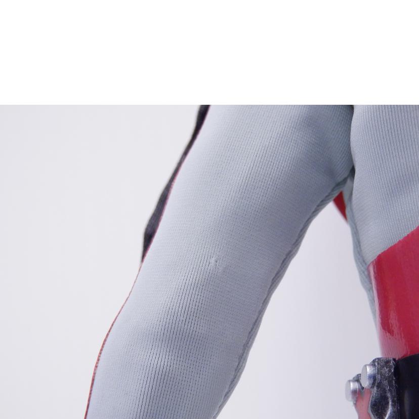 MEDICOMTOY メディコムトイ/RAH DX 仮面ライダーX 「仮面ライダーX」 リアルアクションヒーローズDX No.760//Aランク/88