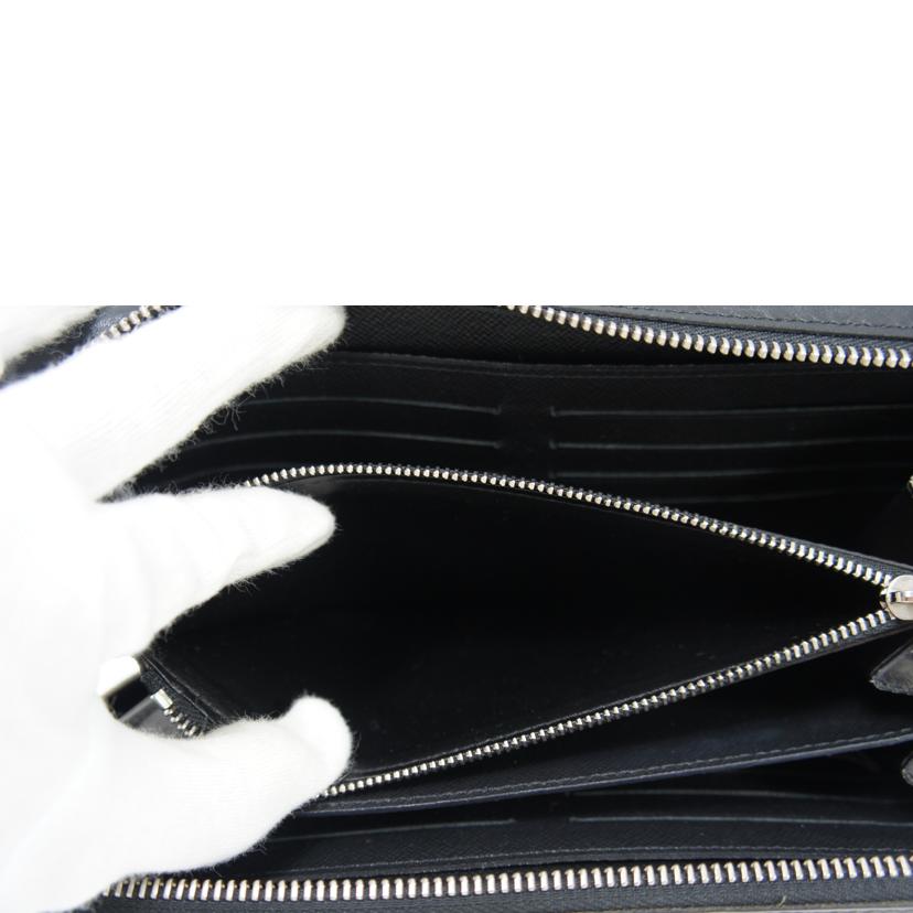 LV LV/ジッピーXL/モノグラムマカサー/M61506//CA3183/ABランク/75