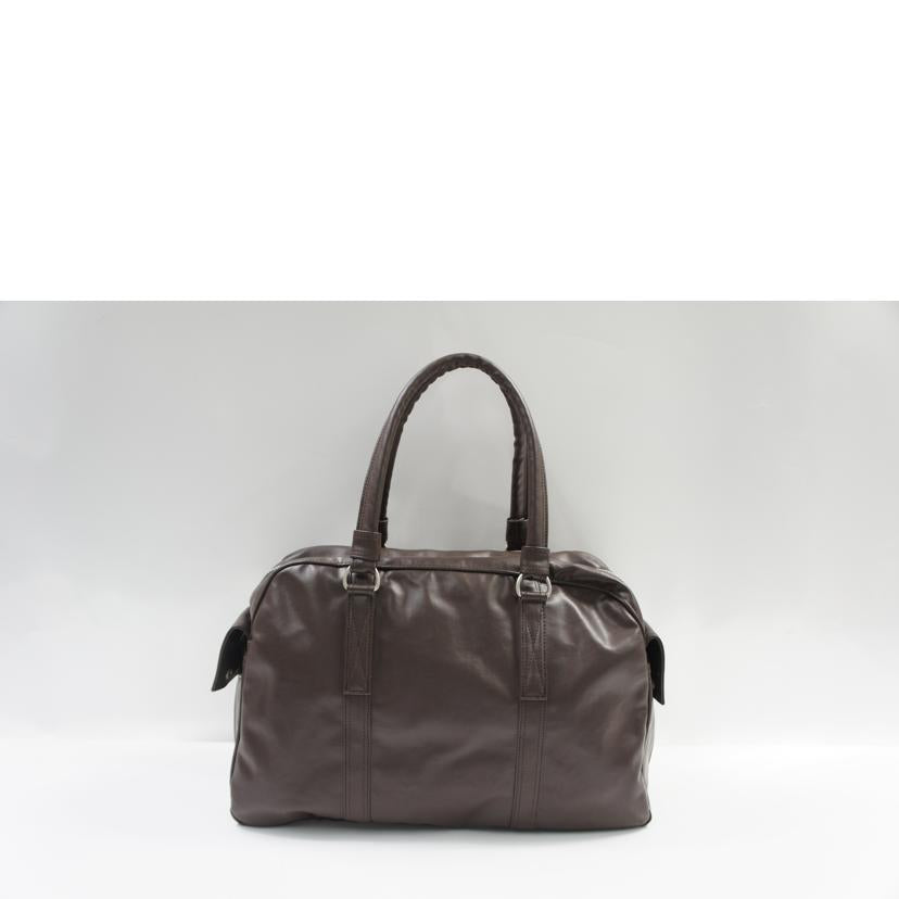 PORTER ポーター/ボストンバッグ//ABランク/75