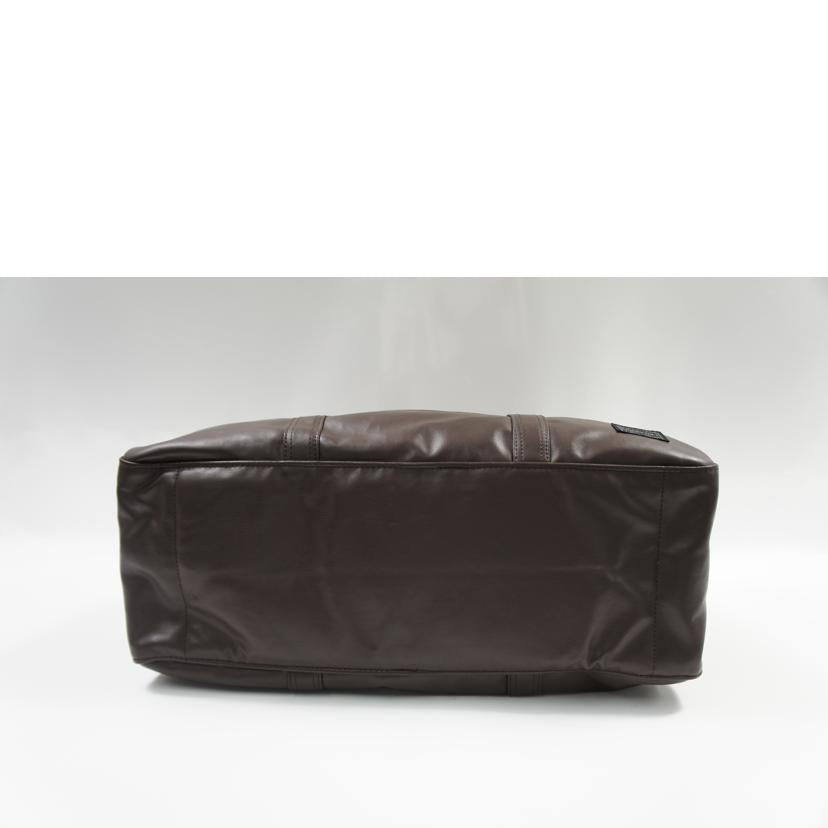 PORTER ポーター/ボストンバッグ//ABランク/75