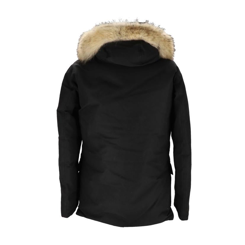 WOOL RICH ウールリッチ/ウールリッチ/アークティックパーカ/WOCPS2919//Bランク/06