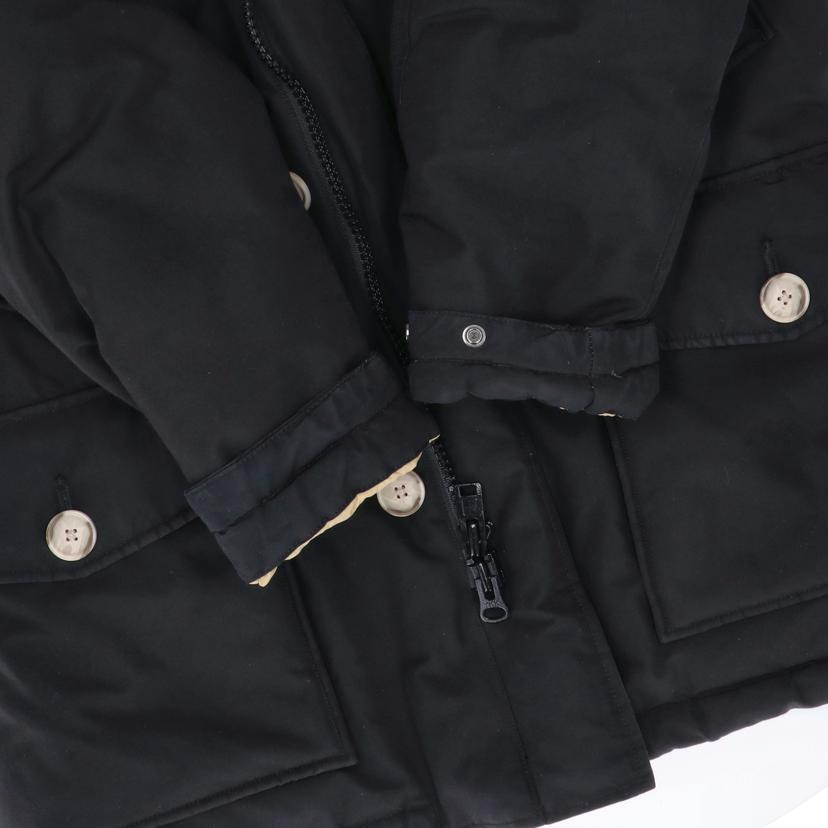 WOOL RICH ウールリッチ/ウールリッチ/アークティックパーカ/WOCPS2919//Bランク/06