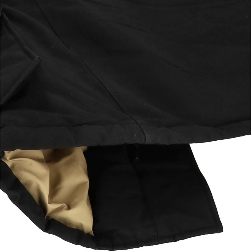 WOOL RICH ウールリッチ/ウールリッチ/アークティックパーカ/WOCPS2919//Bランク/06