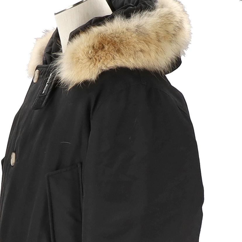 WOOL RICH ウールリッチ/ウールリッチ/アークティックパーカ/WOCPS2919//Bランク/06