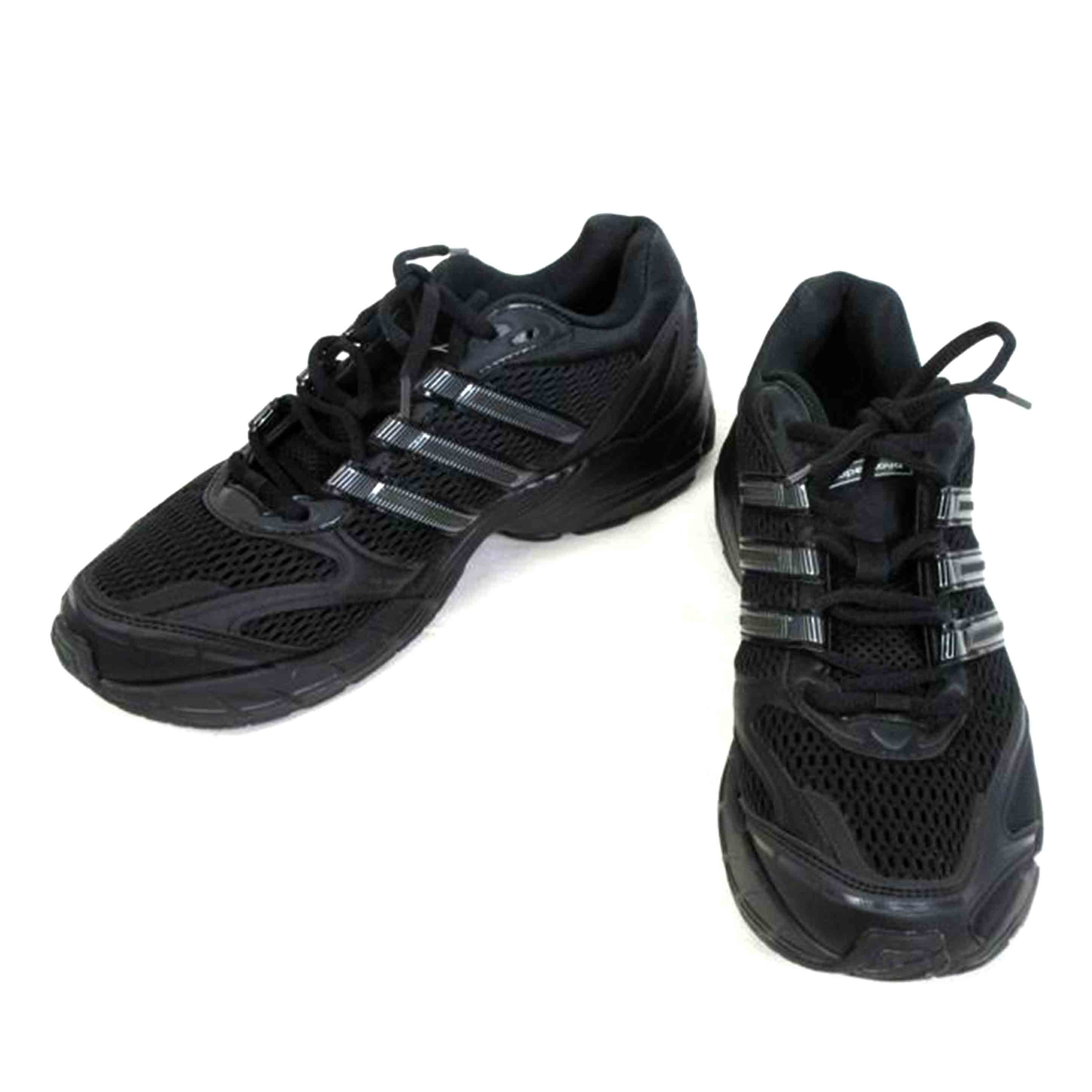 adidas adidas/SUPERNOVA CUSHION 7/GY5930//ABランク/70