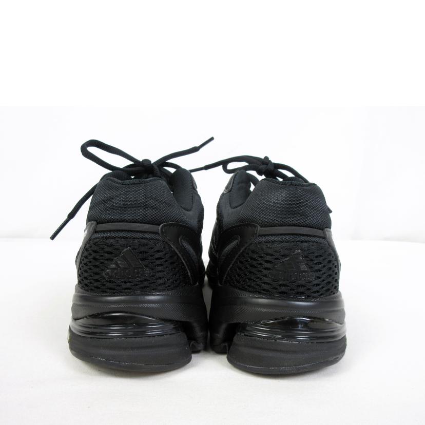 adidas adidas/SUPERNOVA CUSHION 7/GY5930//ABランク/70