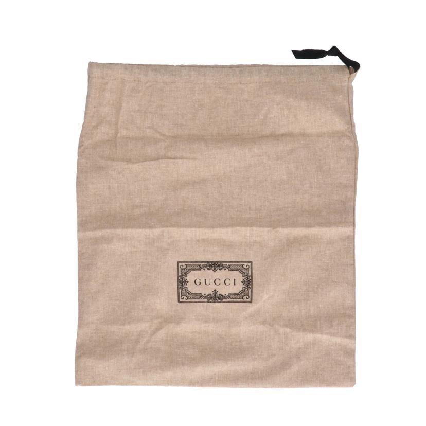 GUCCI グッチ/オフィディアGGベルトバック/ボディバック/574796//200***/Aランク/75