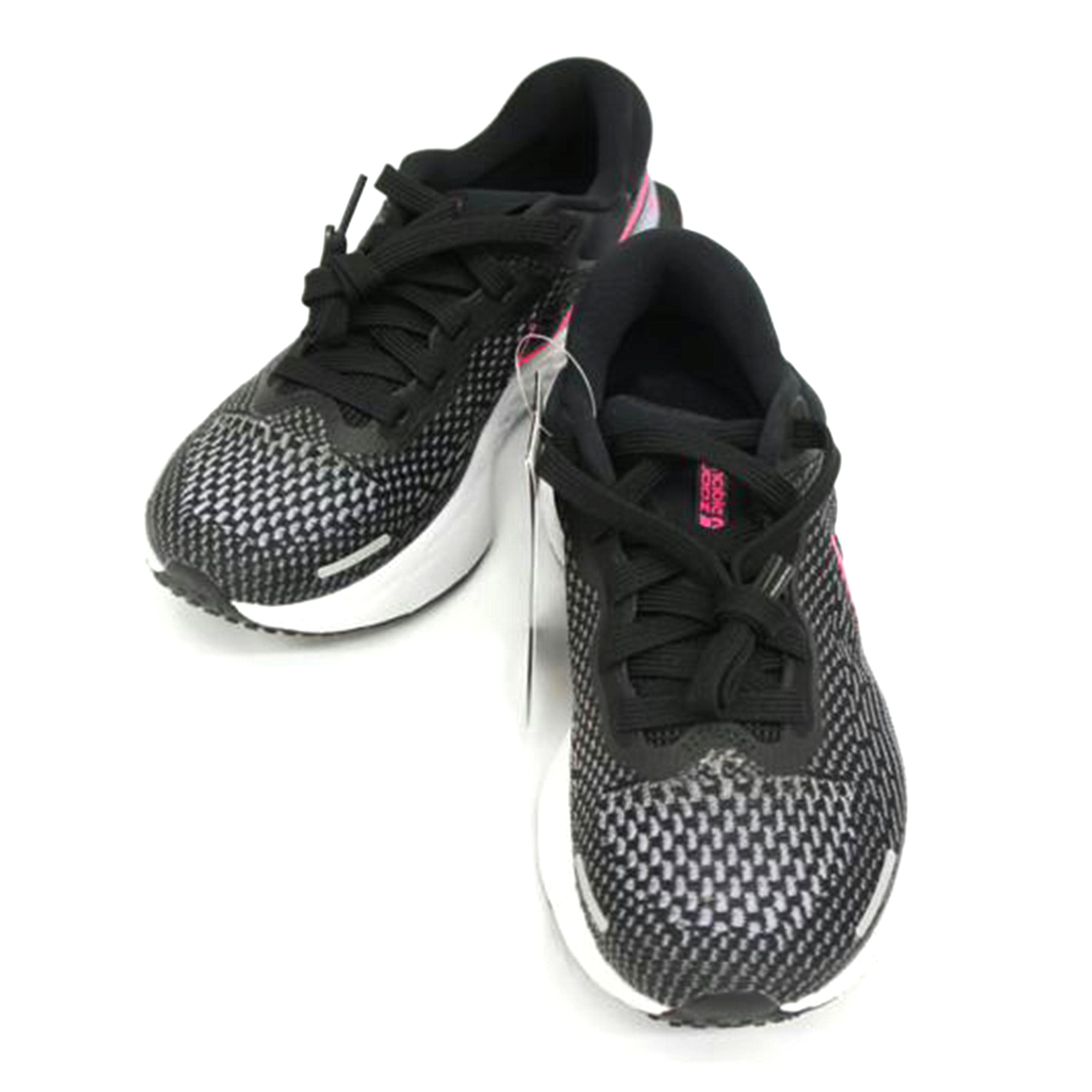 NIKE ナイキ/ウィメンズ ズームX INVINCIBLE ラン フライニット/CT2229-003//Sランク/05