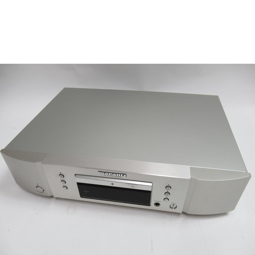 Marantz/CDプレーヤー/Marantz/CD5005//ADG27180811121/ABランク/63