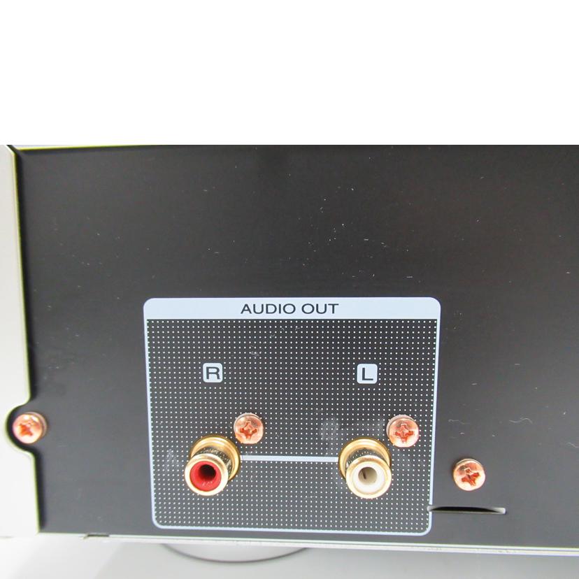 Marantz/CDプレーヤー/Marantz/CD5005//ADG27180811121/ABランク/63