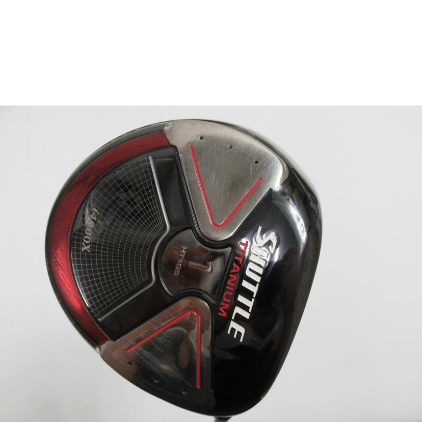 maruman マルマン/ウッド&アイアン13本セット/マルマン//ABランク/63