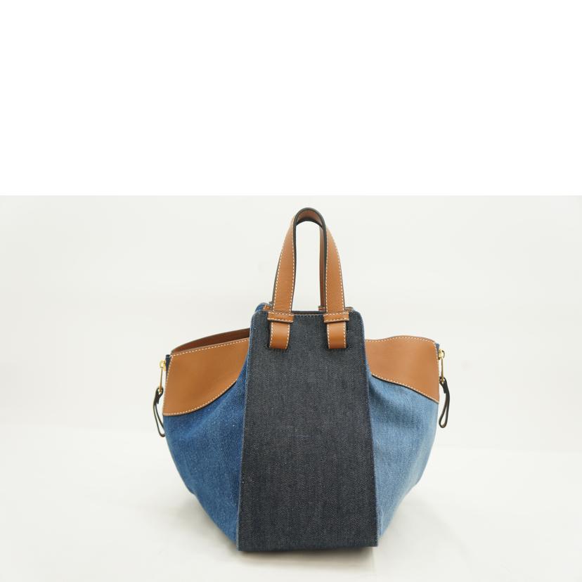 LOEWE ロエベ/ハンモックスツール//261701/ABランク/09