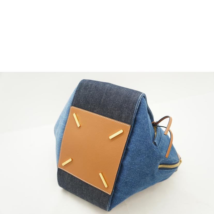 LOEWE ロエベ/ハンモックスツール//261701/ABランク/09