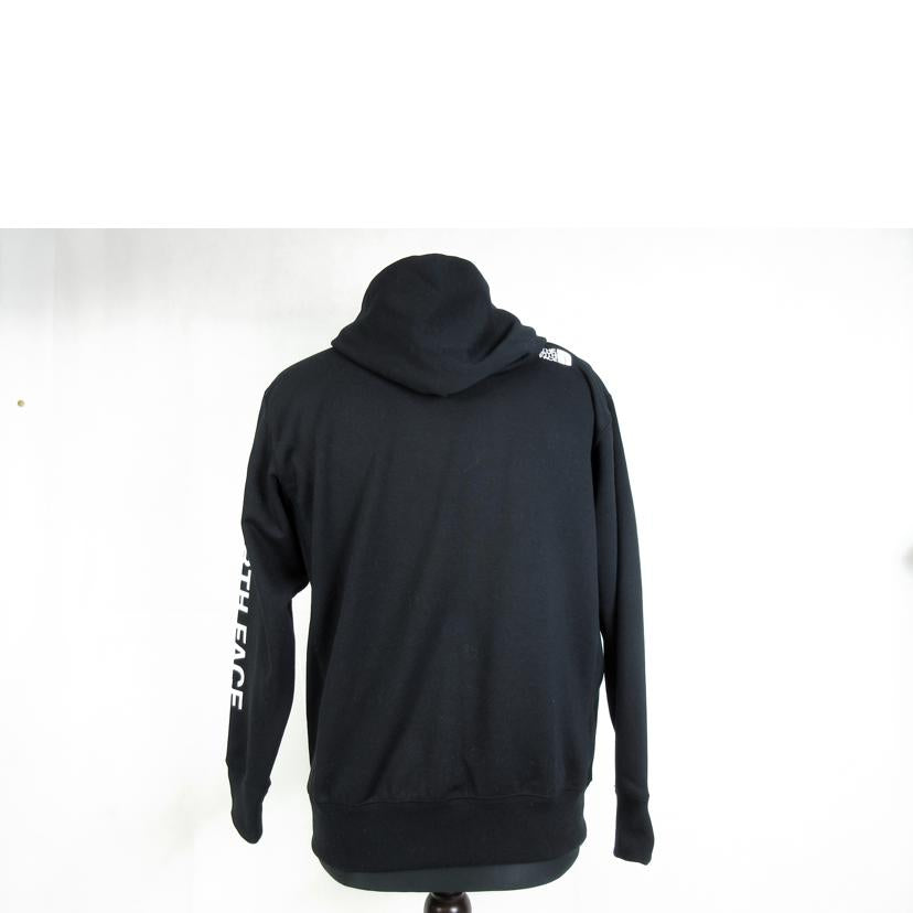THE NORTH FACE ノースフェイス/ノースフェイス フルジップパーカー Lサイズ/NT62130X//Aランク/70