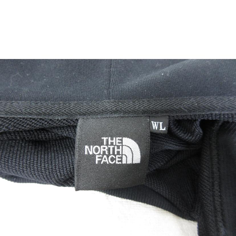 THE NORTH FACE ノースフェイス/ノースフェイス フルジップパーカー Lサイズ/NT62130X//Aランク/70