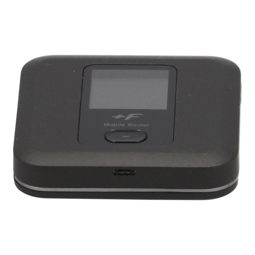 受け渡し予定者決定】返信できていない方、申し訳ありません。日立