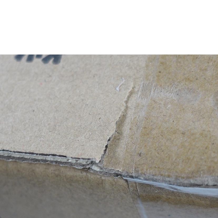 MK精工/水無し電気鍋 無水調理 電気鍋 KO TSU I RA ZU (コツいらず)/TK-M020K//SAランク/79