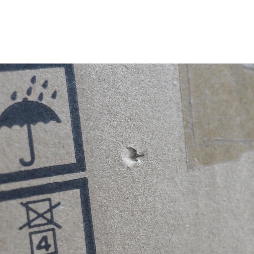 MK精工/水無し電気鍋 無水調理 電気鍋 KO TSU I RA ZU (コツいらず)/TK-M020K//SAランク/79