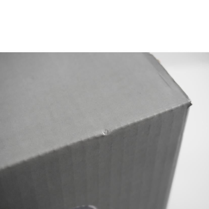 IRIS OHYAMA アイリスオーヤマ/単機能空気清浄機 9畳/IBP-A25-W//SAランク/79