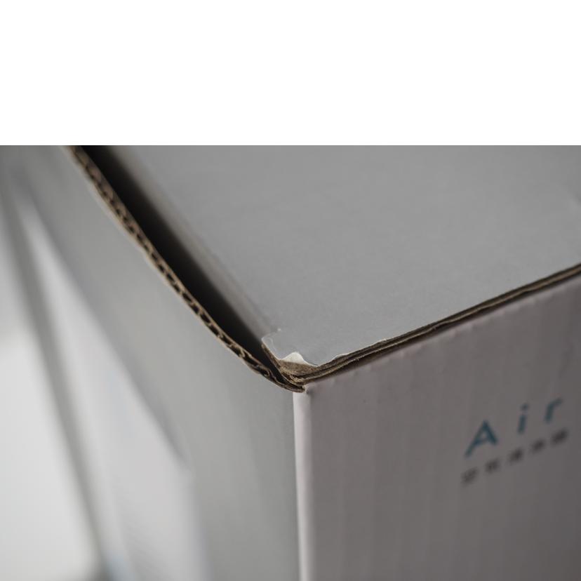 IRIS OHYAMA アイリスオーヤマ/単機能空気清浄機 9畳/IBP-A25-W//SAランク/79