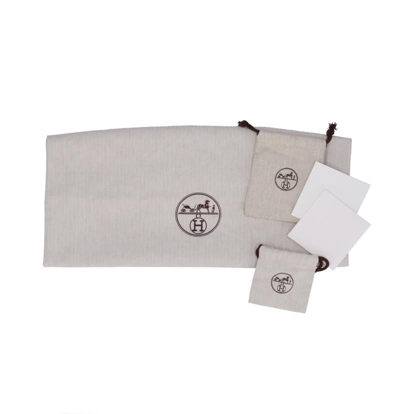 HERMES エルメス シルバー金具 2Wayハンドバッグ/ボリード31/トリヨンクレマンス/エトゥープ//T刻/Bランク/75