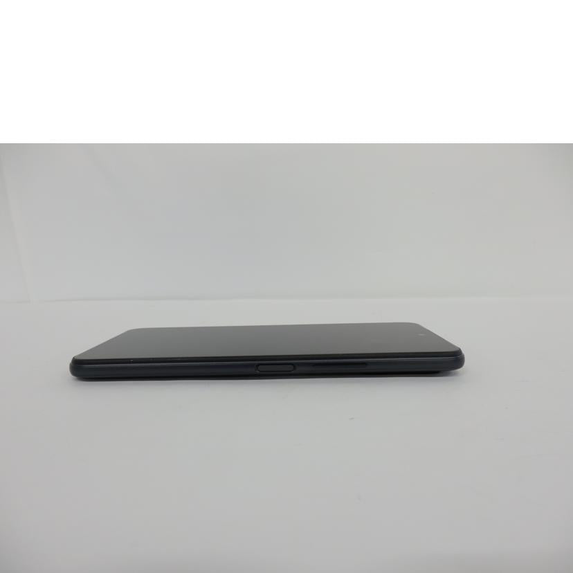 xiaomi au シャオミ/スマートフォン/Redmi Note 10 JE/XIG02 au//34464/21VA00622/Aランク/05