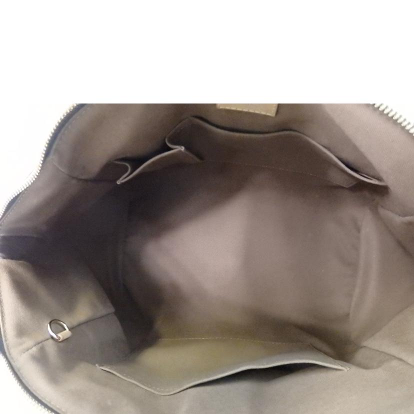 LV ルイヴィトン/ティヴォリGM/モノグラム/M40144//SP2***/Bランク/84