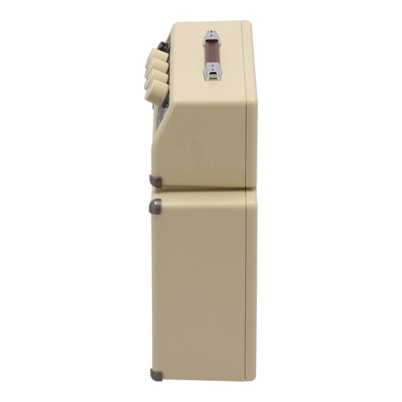 Fender フェンダー/ミニギターアンプ/Mini Tone Master//ICTI13020673/Bランク/69